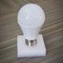 Лампа светодиодная, 32LED(12W) 230V E27 4000K, LB-93 Feron, артикул: 25487 - 