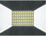 Прожектор светодиодный Feron Premium, 30W, ll-850 Feron, артикул: 12994 - 