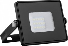 Светодиодный прожектор Feron LL-921 IP65 50W дневной свет (4000К) черный
