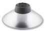 Светодиодный купольный прожектор Feron AL6000  60 ватт Feron, артикул: 28751 - 