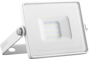 Светодиодный прожектор Feron LL-921 IP65 50W холодный свет (6400К) белый Светодиодный прожектор Feron LL-921 IP65 50W холодный свет (6400К) белый