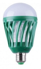 Лампа антимоскитная Feron цоколь Е27 LB-850