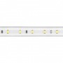 Cветодиодная LED лента Feron LS704 60SMD(2835)/м 4.4W/м 100м IP65 220V дневной свет (4000K) - 