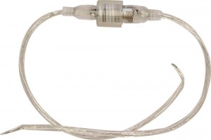 Соединительный провод для светодиодных лент IP 65  0.2m( 200mm), DM112 Feron, артикул: 23064 Соединительный провод для светодиодных лент IP 65  0.2m( 200mm), DM112 Feron, артикул: 23064