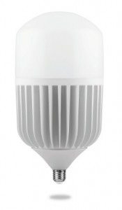 Лампа светодиодная SAFFIT E27-E40 100W дневной свет (4000K) SBHP1100 Лампа светодиодная SAFFIT E27-E40 100W дневной свет (4000K) SBHP1100