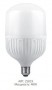 Лампа светодиодная Feron LB-65 E27 40W 4000K - 