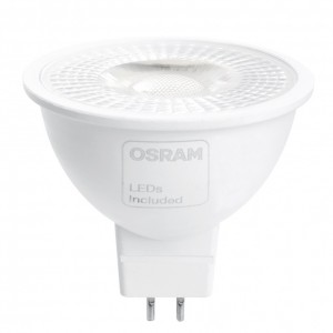 Лампа светодиодная Feron.PRO LB-1607 MR16 G5.3 7W с линзой OSRAM 110 градусов теплый свет (2700K) Лампа светодиодная Feron.PRO LB-1607 MR16 G5.3 7W с линзой OSRAM 110 градусов теплый свет (2700K)