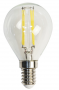Лампа светодиодная, 4LED (5W) 230V E14 2700K, LB-61 Feron, артикул: 25578 - 