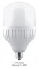 Лампа светодиодная Feron Е27-E40 60W холодный свет (6400K) LB-65