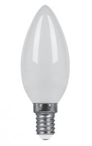 Лампа светодиодная Feron, 5W, 2700K, lb-58 Feron, артикул: 25647 Лампа светодиодная Feron, 5W, 2700K, lb-58 Feron, артикул: 25647