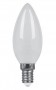 Лампа светодиодная Feron, 5W, 2700K, lb-58 Feron, артикул: 25647 - 