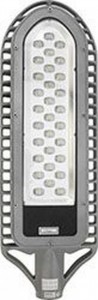 Уличный светодиодный фонарь 30LED/1W  AC90-265V серебро (IP65), SP2550 Feron, артикул: 12128 Уличный светодиодный фонарь 30LED/1W  AC90-265V серебро (IP65), SP2550 Feron, артикул: 12128