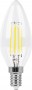 Лампа светодиодная Feron, 5W, 2700K, диммируемая, lb-68 Feron, артикул: 25651 - 