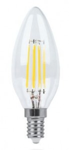 Лампа светодиодная Feron, 5W, 4000K, диммируемая, lb-68 Feron, артикул: 25652 Лампа светодиодная Feron, 5W, 4000K, диммируемая, lb-68 Feron, артикул: 25652