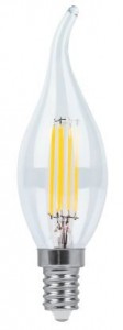 Лампа светодиодная Feron, 5W, 4000K, диммируемая, lb-69 Feron, артикул: 25654 Лампа светодиодная Feron, 5W, 4000K, диммируемая, lb-69 Feron, артикул: 25654