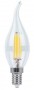 Лампа светодиодная Feron, 5W, 4000K, диммируемая, lb-69 Feron, артикул: 25654 - 