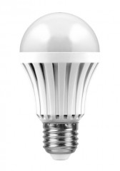Лампа аварийного освещения, 5w, e27, WL16 Feron, артикул: 12984