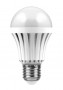 Лампа аварийного освещения, 5w, e27, WL16 Feron, артикул: 12984 - 