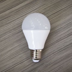 Лампа светодиодная LB-94 45LED (15W) 230V E27 2700K A60 Feron, артикул: 25628