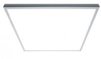 Светодиодная панель Feron AL2117 встраиваемая Армстронг 40W дневной свет (4000К) белый ЭПРА в комплекте Светодиодная панель Feron AL2117 встраиваемая Армстронг 40W дневной свет (4000К) белый ЭПРА в комплекте