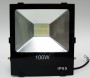 Прожектор светодиодный Feron 100W LL-844 Feron, артикул: 12977 - 