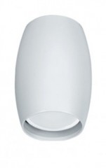 Светильник потолочный Feron ML178 MR16 35W 220V, белый