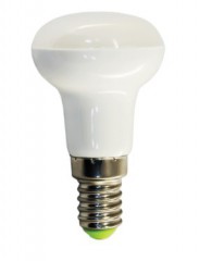 Лампа светодиодная R39 E14 10LED 5W 220V 2700K, LB-439, FERON Feron, артикул: 25516