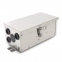 Трансформатор Feron LB501 AC12-25V 150W для ландшафтных светильников - 