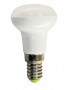 Лампа светодиодная R39 E14 10LED 5W 220V 4000K, LB-439, FERON Feron, артикул: 25517 - 
