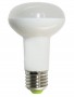 Лампа светодиодная R39 E14 10LED 5W 220V 6400K, LB-439, FERON Feron, артикул: 25518 - 