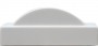 Светильник люминесцентный, 36W 230V T8 с лампой, белый, CAB4(TL3015) Feron, артикул: 10029 - 