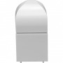 Светильник люминесцентный, 36W 230V T8 с лампой, белый, САВ3(TL3011) Feron, артикул: 10092 - 