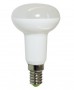 Лампа светодиодная R50 E14 16LED 7W 220V 4000K LB-450, FERON Feron, артикул: 25514 - 